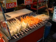 gal/Tokyo/Ueno/_thb_brochette de fruits ;-).jpg